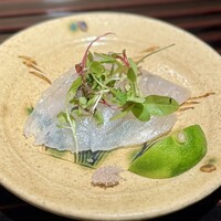 鮨 かうと - 