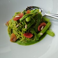 PIGNETO - 