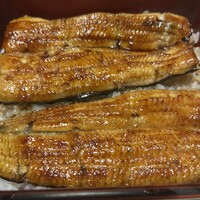 西麻布いちのや - 