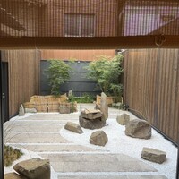 京都つゆしゃぶCHIRIRI 四条烏丸 別邸 - 