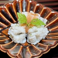 鮨 かうと - 