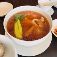重慶飯店 名古屋店 - 