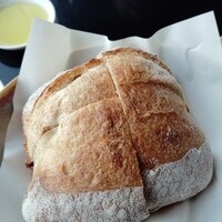 PIGNETO - 