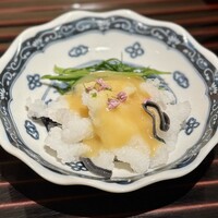 鮨 かうと - 