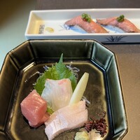 京都つゆしゃぶCHIRIRI - 