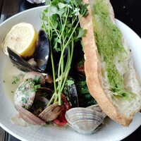 PIGNETO - 