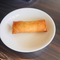 重慶飯店 名古屋店 - 