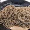 蕎麦料理處 萱
