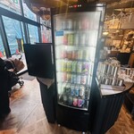 渋谷焼肉 ニクノヒ - 