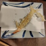 手打うどん すみた - 