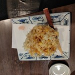 手打うどん すみた - 