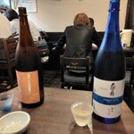 手打うどん すみた - 