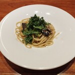 luogo - 岐阜　高原川　天然鮎　AOP