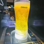 渋谷焼肉 ニクノヒ - 