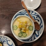 手打うどん すみた - 