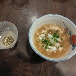 手打うどん すみた - 