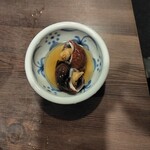 手打うどん すみた - 