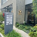 渋谷焼肉 ニクノヒ - 