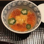 江戸前鮨 二鶴 - 