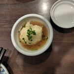 手打うどん すみた - 