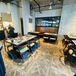 渋谷焼肉 ニクノヒ - 