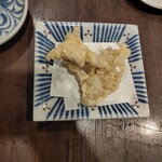 手打うどん すみた - 