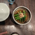 手打うどん すみた - 