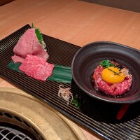 よろにく - 