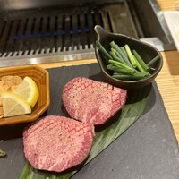 焼肉 高麗ガーデン 南堀江店 - 