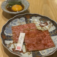 焼肉 高麗ガーデン 南堀江店 - 