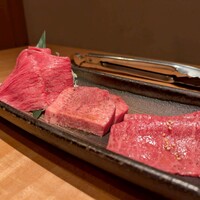 よろにく - 