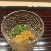 多仁本 - 