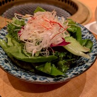 よろにく - 