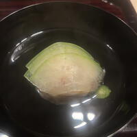 多仁本 - 