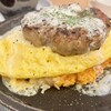 神戸元町ドリア モラージュ菖蒲店