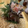 家庭料理よっち - 料理写真: