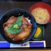 づけ丼屋 桜勘