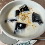 ニャーヴェトナム - 