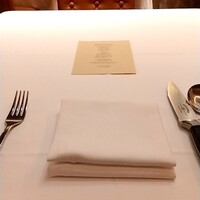 ベンジャミンステーキハウス 京都 - 