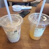 COTTI  COFFEE 早稲田戸山キャンパス店