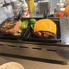 焼肉ホルモン ニューブンゴ 福島本店