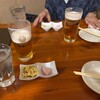 居酒商 古典家