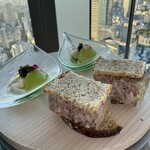 Restaurant THE MOON - 