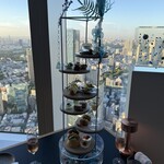 Restaurant THE MOON - 