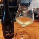 luogo - BALBINVS Terenzi 2022