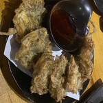 沖縄 民謡ライブ居酒屋 奏 - 