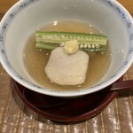 こりょうり たか屋 - 