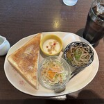 コマチ - 