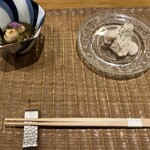 こりょうり たか屋 - 