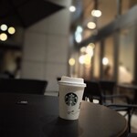 スターバックス・コーヒー - ドリンク写真: